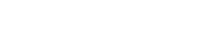 WilliamHill中文官方网站